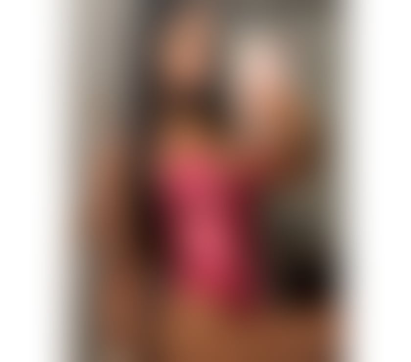 Camila colombia girl🇨🇴 bes Bj available 💕