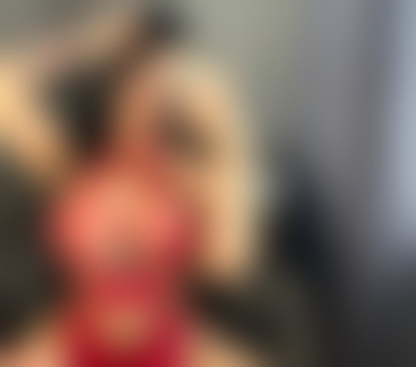 Escorts Bristol Bristol City Centre - Bristol - Photos for 🩷 Anny 🇧🇷 new Here 🍒 Bristol 🍾 Part girl