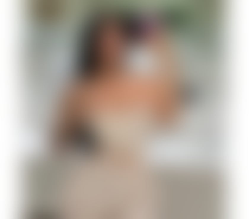Escorts Bristol Bristol City Centre - Bristol - Photos for 🩷 Anny 🇧🇷 new Here 🍒 Bristol 🍾 Part girl