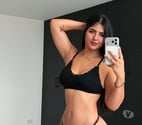 Lis 🇧🇷 new Here🍾 Part girl