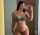 Lis 🇧🇷 new Here🍾 Part girl