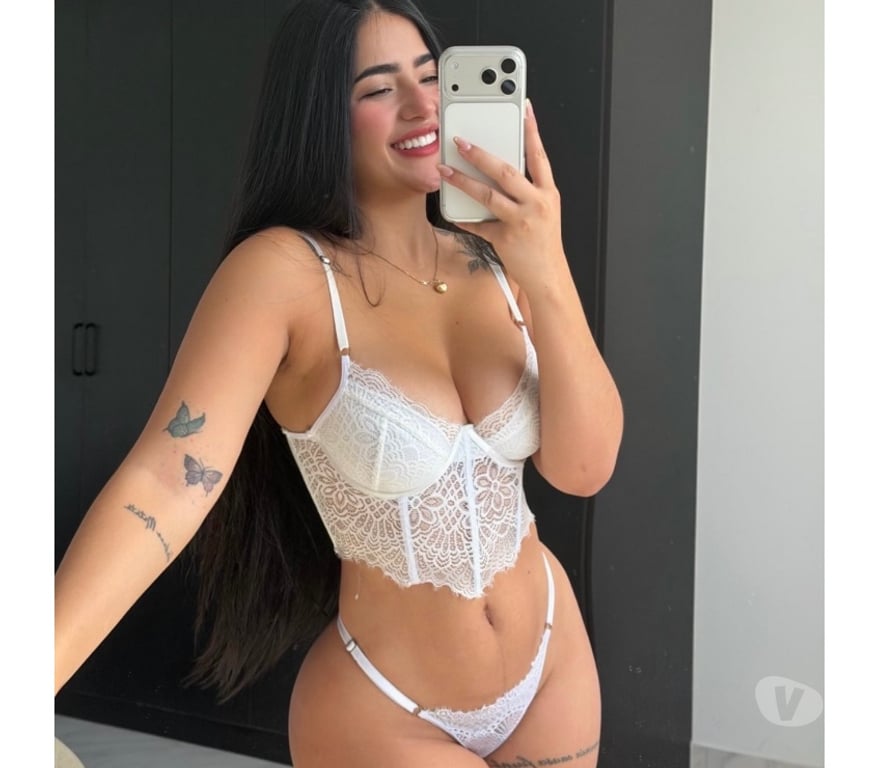 Escorts Buckinghamshire Milton Keynes - Photos for Lis 🇧🇷 new Here🍾 Part girl