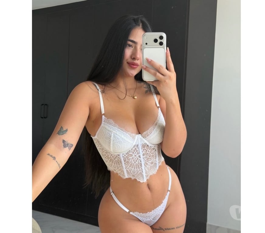 Escorts Buckinghamshire Milton Keynes - Photos for Lis 🇧🇷 new Here🍾 Part girl