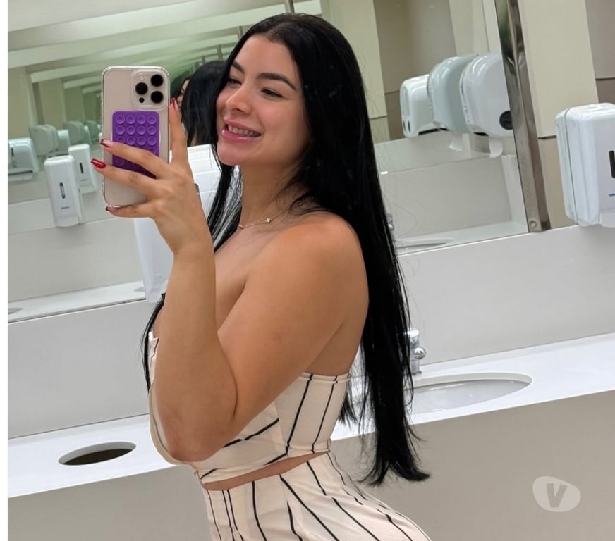 Escorts Bristol Bristol City Centre - Bristol - Photos for 🩷 Anny 🇧🇷 new Here 🍒 Bristol 🍾 Part girl