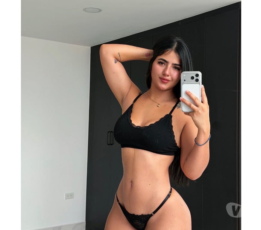 Escorts Buckinghamshire Milton Keynes - Photos for Lis 🇧🇷 new Here🍾 Part girl