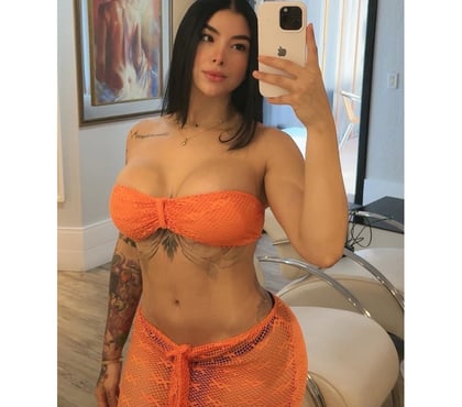 Escorts & Erotic Massage Bristol City Centre Bristol - Photos for 🩷 Anny 🇧🇷 new Here 🍒 Bristol 🍾 Part girl