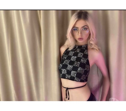 Escort Brockholes Kirklees - Photos for EMMA❤️party girl 💯🎉👿❤️🍑🍆🥳