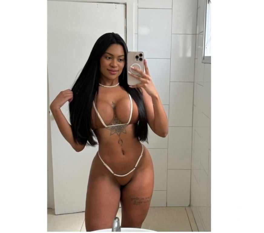 Escorts East London Redbridge - Photos for Ruby New in your Town ❤️❤️🔞💯