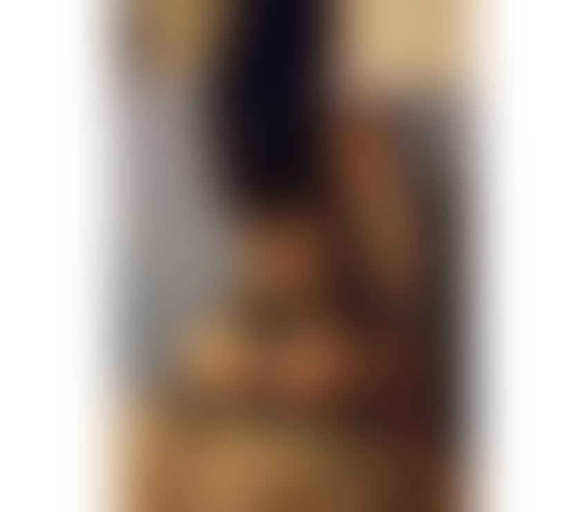 Escorts South Yorkshire Doncaster - Photos for ❤️‍🔥STUNNING BRUNETTE BEST IN TOWN ❤️‍🔥