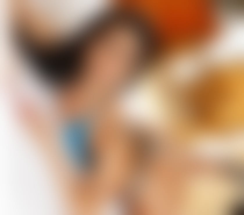 Escorts South Yorkshire Doncaster - Photos for ❤️‍🔥STUNNING BRUNETTE BEST IN TOWN ❤️‍🔥