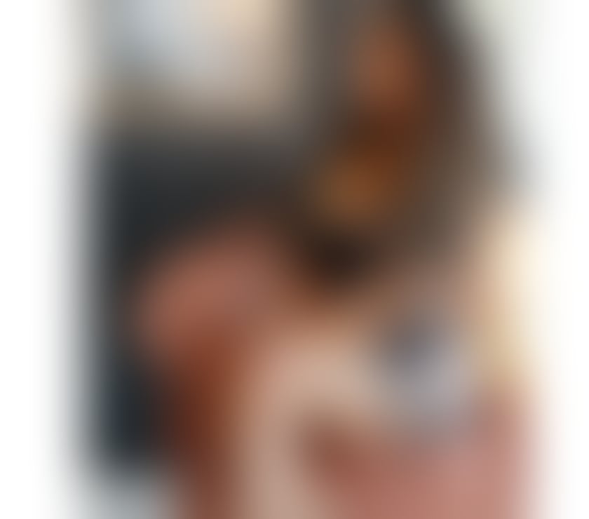 Trans Escorts Essex Colchester - Photos for Miss Belle- Best Rated