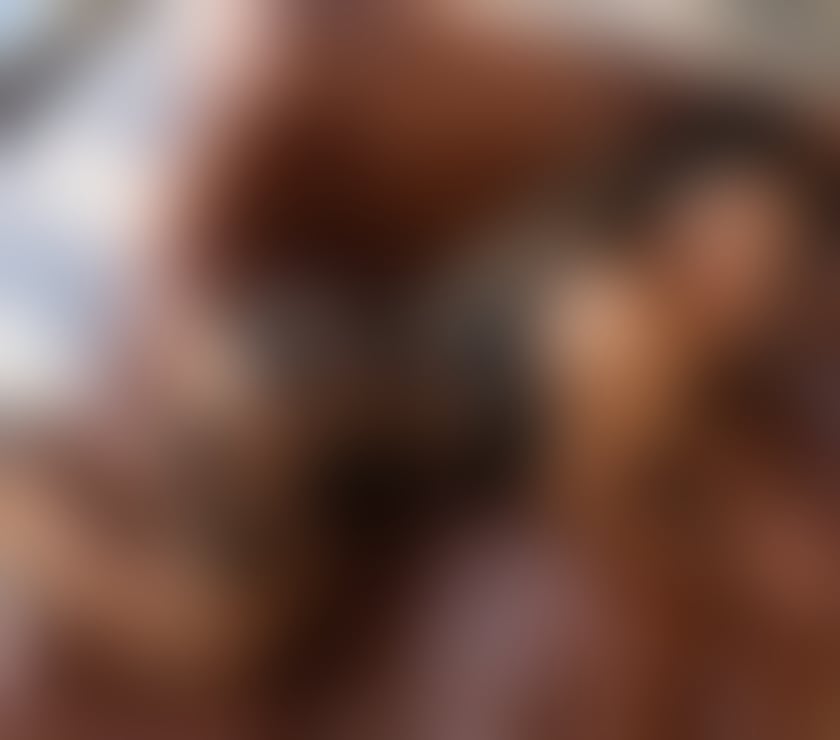Trans Escorts Essex Colchester - Photos for Miss Belle- Best Rated