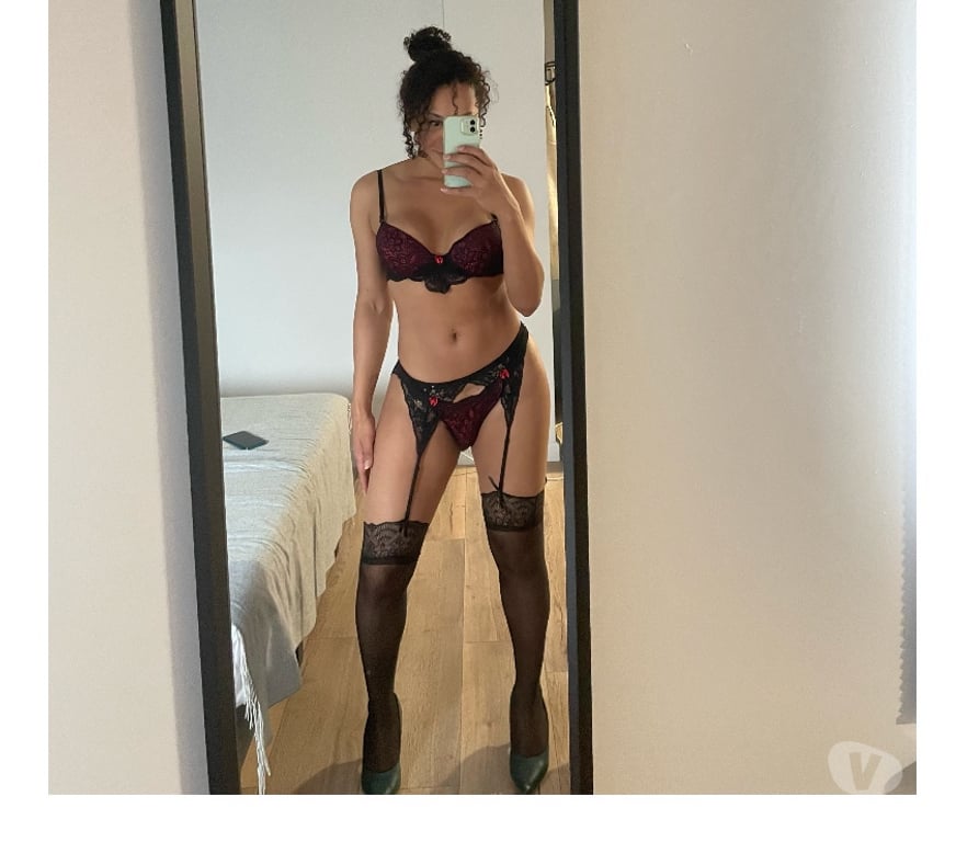 Trans Escorts Essex Colchester - Photos for Miss Belle- Best Rated