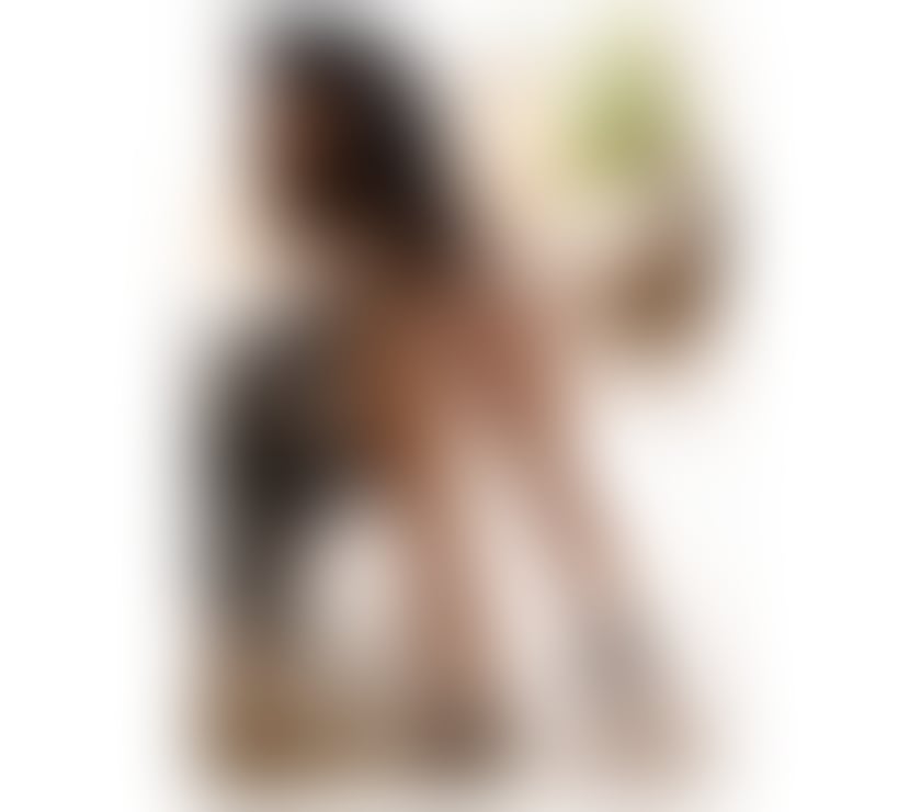 Escorts Barnet New Barnet - Barnet - Photos for HI! I’M A BEAUTIFUL BRAZILIAN NEW IN TOWN AND READY