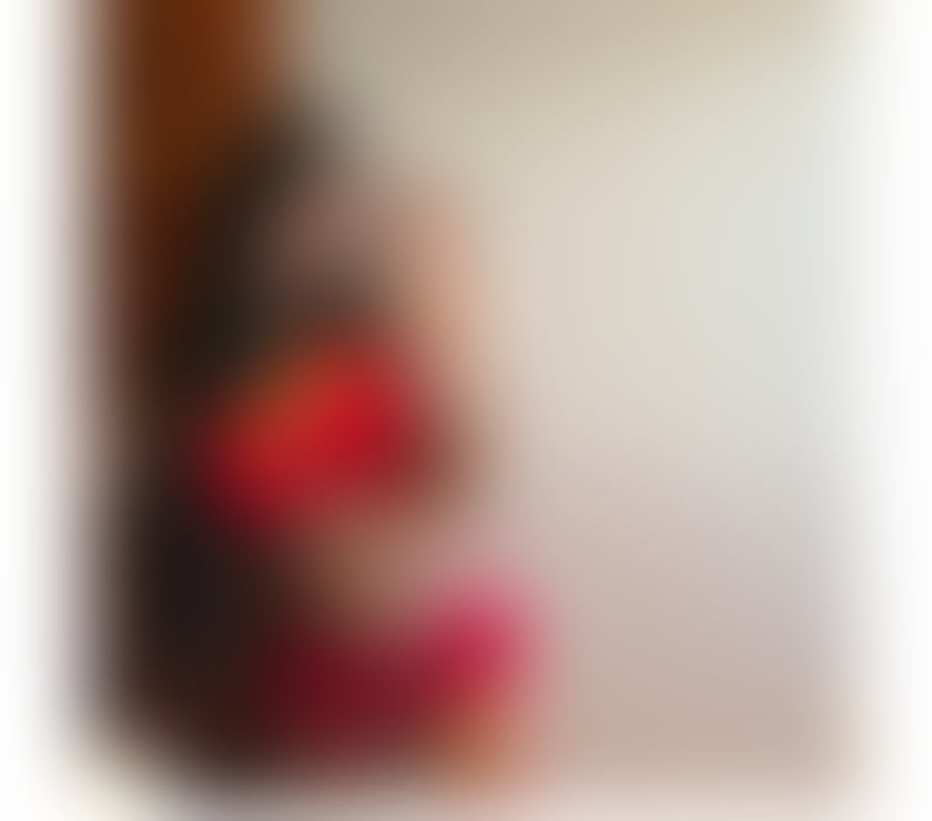 Escorts Ilford Redbridge - Photos for LILY IS HERE 😈🔥 NEW IN THE AREA ❤️‍🔥🔥