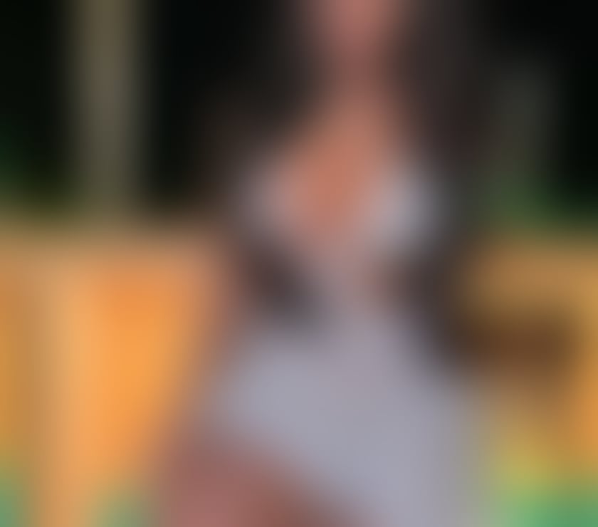CAMILA❤️LATINA❤️WHATSAPP✅REAL✅