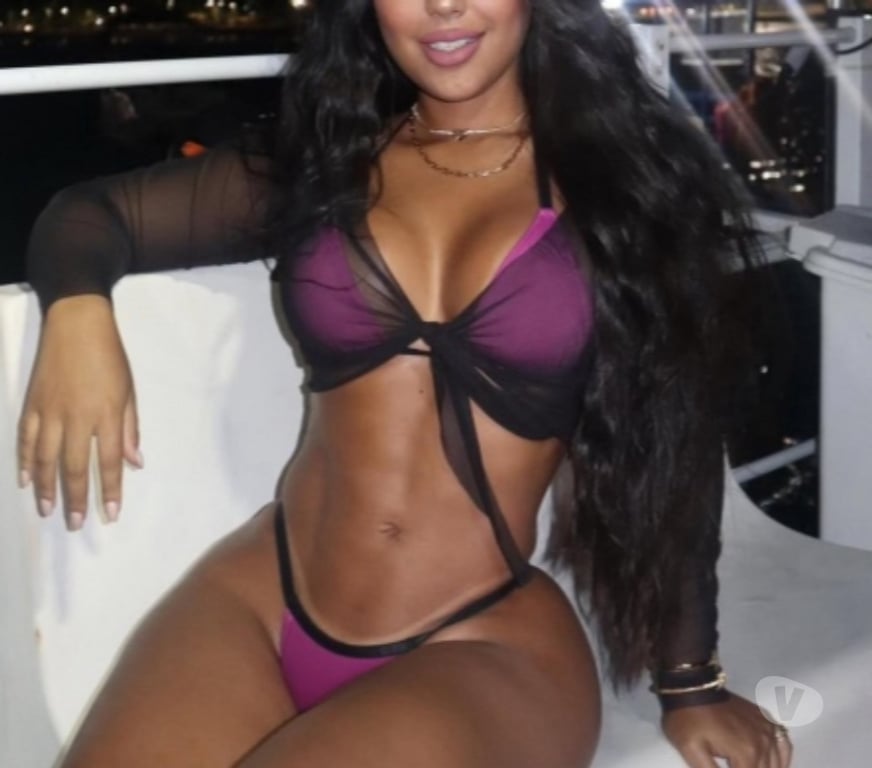 Escorts Ealing Southall - Ealing - Photos for CAMILA❤️LATINA❤️WHATSAPP✅REAL✅