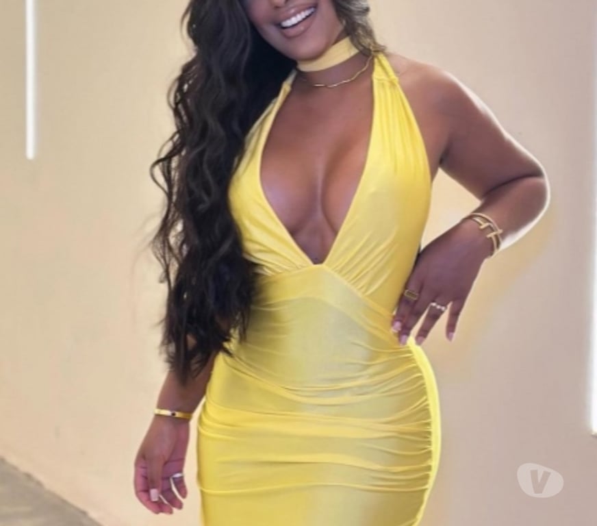 Escorts Ealing Southall - Ealing - Photos for CAMILA❤️LATINA❤️WHATSAPP✅REAL✅
