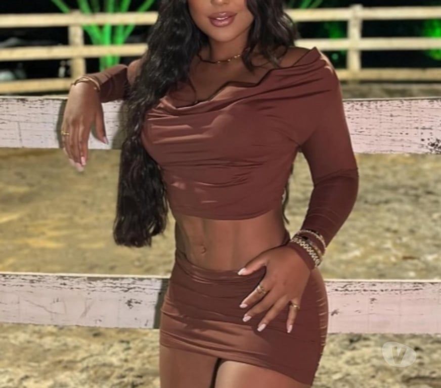Escorts Ealing Southall - Ealing - Photos for CAMILA❤️LATINA❤️WHATSAPP✅REAL✅