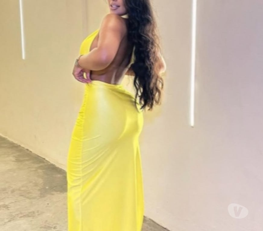 Escorts Ealing Southall - Ealing - Photos for CAMILA❤️LATINA❤️WHATSAPP✅REAL✅