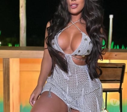 Escorts Southall Ealing - Photos for CAMILA❤️LATINA❤️WHATSAPP✅REAL✅