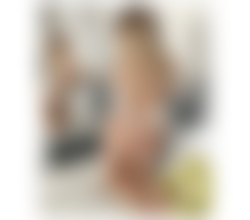 Escorts Ainley Top Calderdale - Photos for Emma❤️ new in town❤️🥳🎉👿💯🍑
