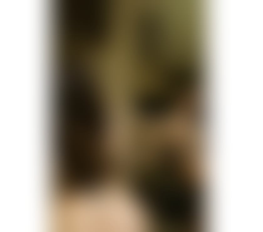  Escorts Cheltenham Town Centre Cheltenham - Photos for Brenda ✨💕 latina sexy 🇧🇷🔥 real pics