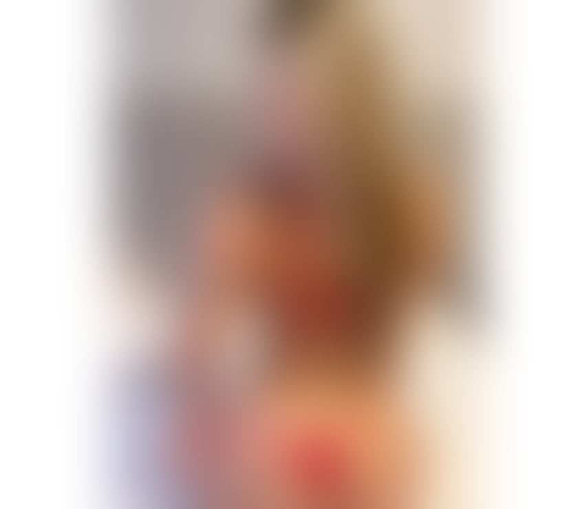 Escorts North London Shoreditch High Street Station - North London - Photos for ALICE💦PARTY-GIRL🥳naughty girl INCALL&OUTCAL🍭BDSM