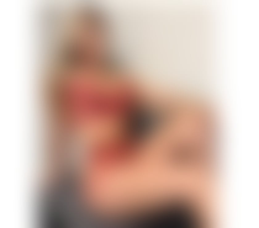 ALICE💦PARTY-GIRL🥳naughty girl INCALL&OUTCAL🍭BDSM