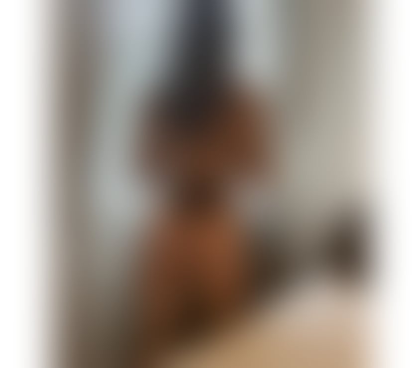 Escorts Hertfordshire East Hertfordshire - Photos for Katrina new girl on town 🥰🥰