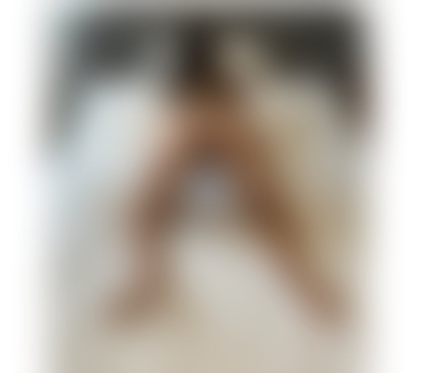 Escorts Hertfordshire East Hertfordshire - Photos for Katrina new girl on town 🥰🥰