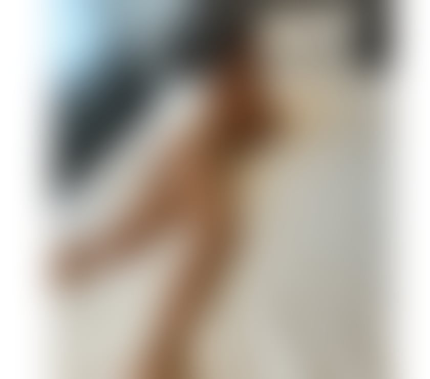 Escorts Hertfordshire East Hertfordshire - Photos for Katrina new girl on town 🥰🥰