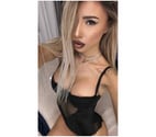 Emma❤️party girl 🎉🍆🥳🍑❤️