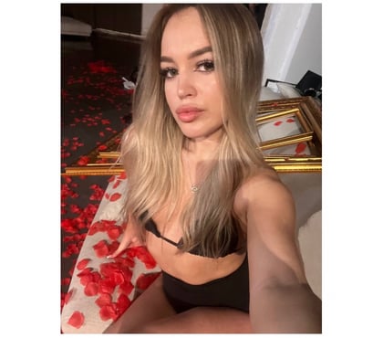 Escorts Brunswick Industrial Estate Calderdale - Photos for Emma❤️party girl 🎉🍆🥳🍑❤️