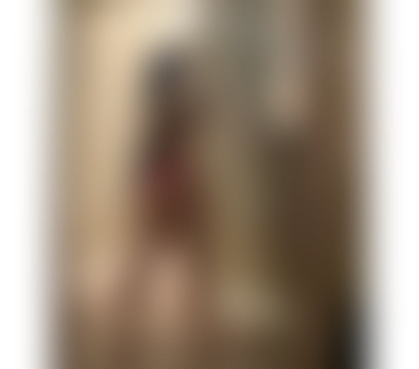 Escorts West Yorkshire Leeds - Photos for Jessy outcall and incall party girls