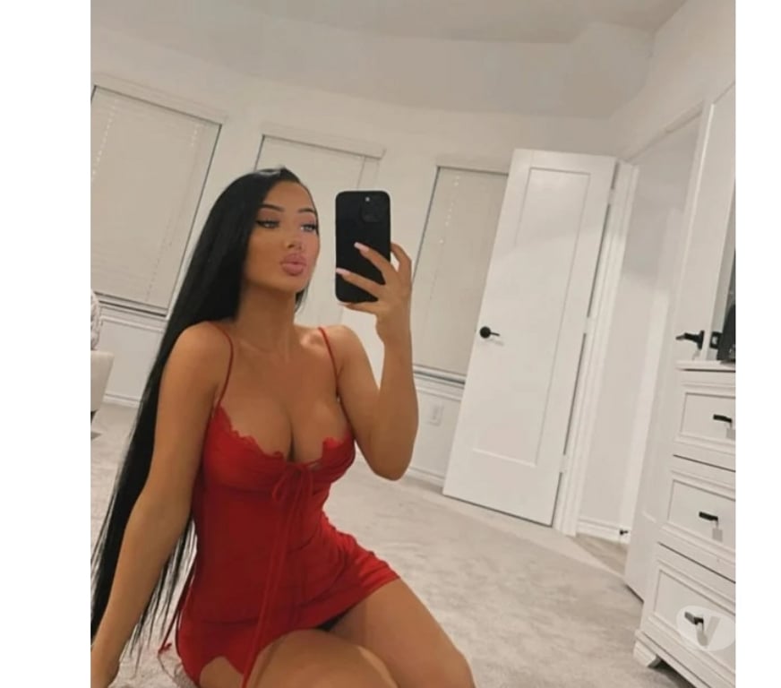 Escorts West Yorkshire Leeds - Photos for Jessy outcall and incall party girls