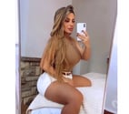 Alice party girl🔥disponível 24h no rush