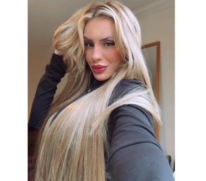 Escort Liverpool Street Central London - Photos for Kelly party girl🔥disponível 24h no rush