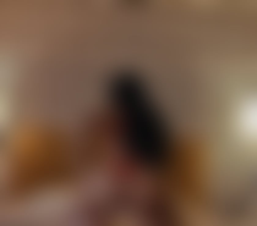 Escorts East London Aldgate East - East London - Photos for TIFFY THE BEST SNACK 4U😈💦😘QUEEN BJ