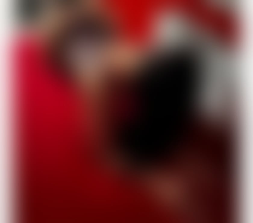 Escorts East London Aldgate East - East London - Photos for TIFFY THE BEST SNACK 4U😈💦😘QUEEN BJ