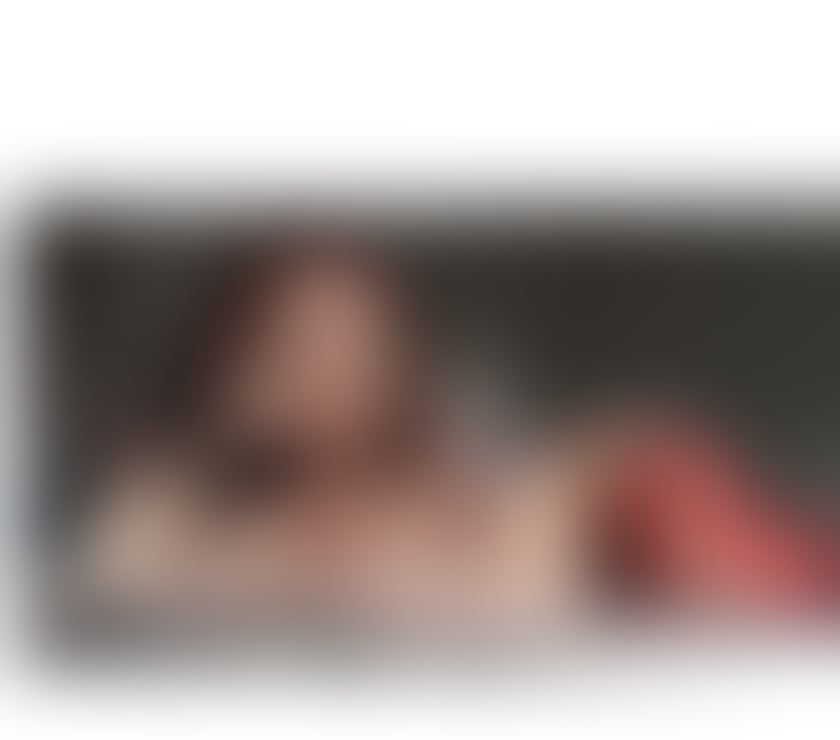 Escorts Tottenham Court Road Central London - Photos for Do what you want to me x