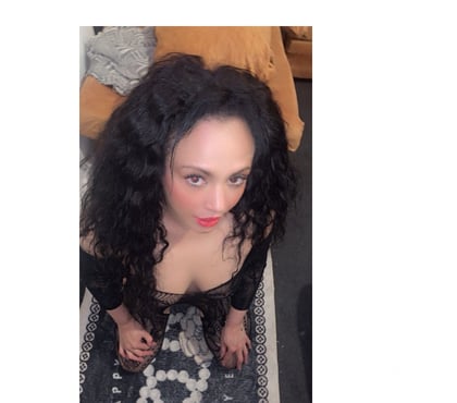 Escorts Tottenham Court Road Central London - Photos for Do what you want to me x