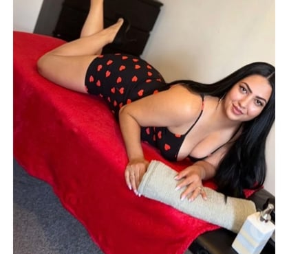 Escorts Telford Telford and Wrekin - Photos for 🌿✨Relaxing and soft massage✨🌿
