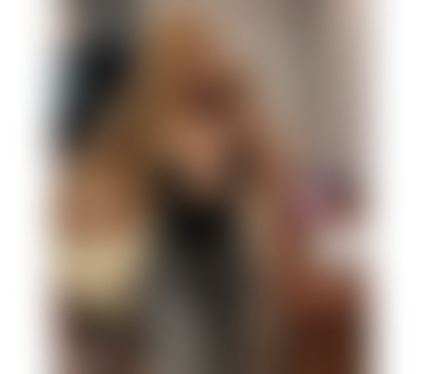 🔞JADE BRAZILIAN ✨HIGH CLASS✨MISTRESS ✨