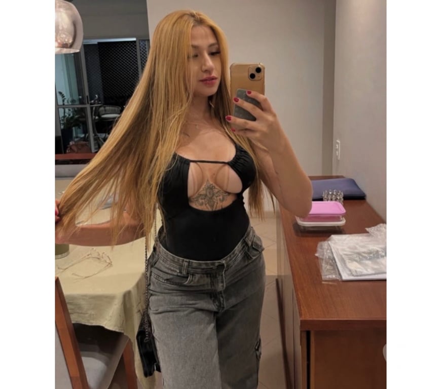 Escorts West Northamptonshire Northampton - West Northamptonshire - Photos for 🔞JADE BRAZILIAN ✨HIGH CLASS✨MISTRESS ✨