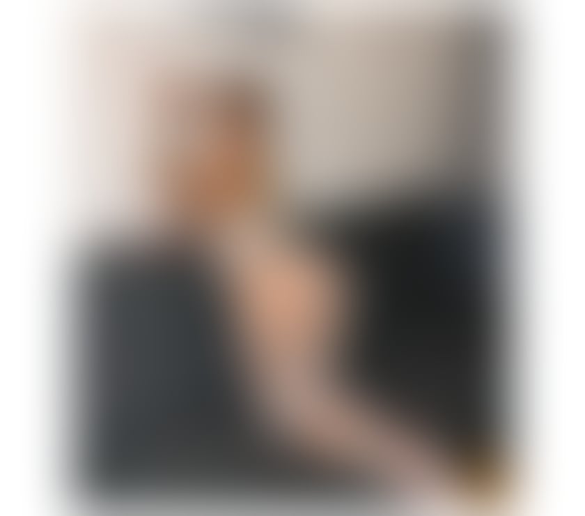 Escorts West Yorkshire Bradford - Photos for MEDEEA NEW PARTY GIRL 🔞🔥 NEW BLONDE GIRL