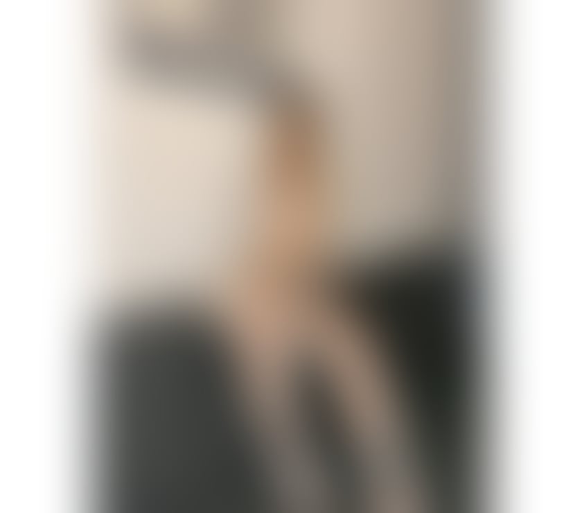 Escorts West Yorkshire Bradford - Photos for MEDEEA NEW PARTY GIRL 🔞🔥 NEW BLONDE GIRL