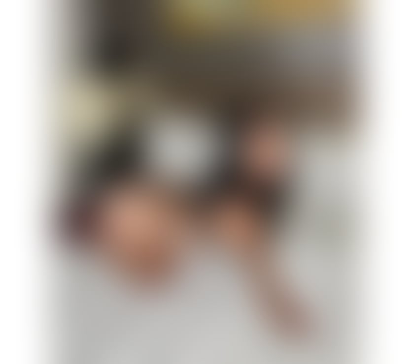 Escorts Telford Telford and Wrekin - Photos for ❤️NEW I N TOWN FOR YOU BEST OWO❤️