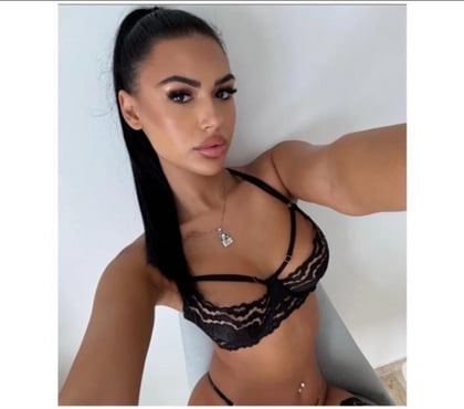 Escorts Telford Telford and Wrekin - Photos for ❤️NEW I N TOWN FOR YOU BEST OWO❤️
