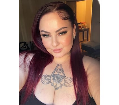 Escorts and Massages West Ham East London - Photos for Juicy BBW Bianca with a fat ass x NEW IN THE AREA